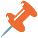 googlePin