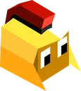 imperius