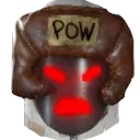 EmetAngry