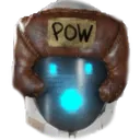 EmetOH EmetOH