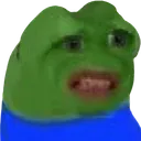 heh