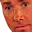 BillyWeird