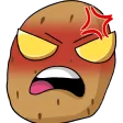 MokaRage