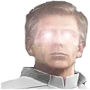 HyperKrennic
