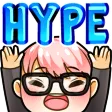wantedHype