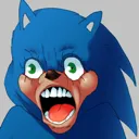 Sonicc