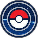 PokemonGoPlusPlus