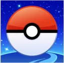 PokemonGo