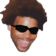 :TriKool: Discord Emote