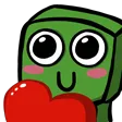 timmeh1Love