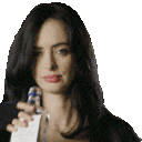 jessicadrink Discord emoji