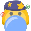 crystal_ball