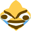 notfunny