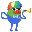 peepoHonk peepoHonk