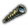 eu4lfg Discord emoji