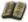 eu4news Discord emoji