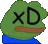 FeelsxDMan