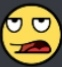 trash Discord emoji