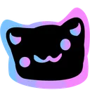 derpadu