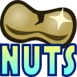 boxyNuts