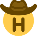 howboy Discord emoji