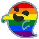 rainbow_ghost