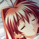 sumikasleep