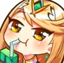 sip
