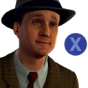 doubt doubt