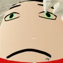 sed