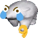 PolarGottem