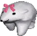 PolarBow
