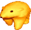 PolarGolden