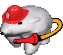 PolarFirefighter