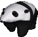 PolarPanda