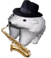 PolarJazz