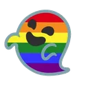 gaysper