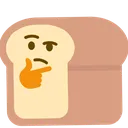 thinkinbread thinkinbread