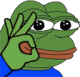 :pepeOK: