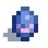 EggBlue
