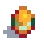 EggOrange