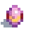 EggPink