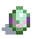 EggGreen