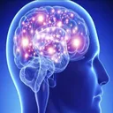 brainmoji brainmoji