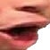 pog