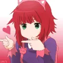 SauceOnComicPlease