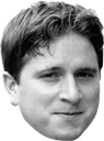 kappa