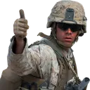 marinethumb