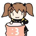 UMP9Bonk