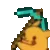 pikamine
